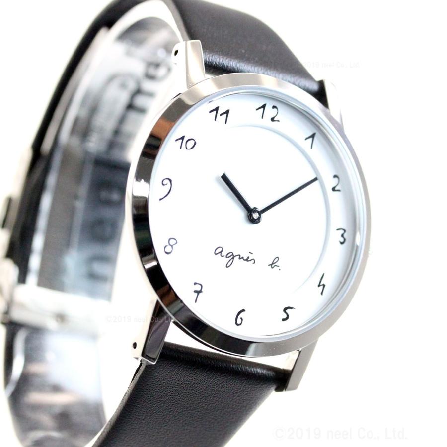 アニエスベー 時計 メンズ ペア Agnes B マルチェロ Marcello Fcrk986 Bhinternalmedicine Com