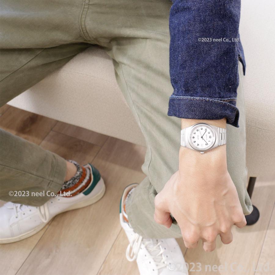 【8月17日までセール】アニエスベー腕時計 メンズ レディース agnes b. アニエスベー 時計 メンズ レディース 限定モデル b