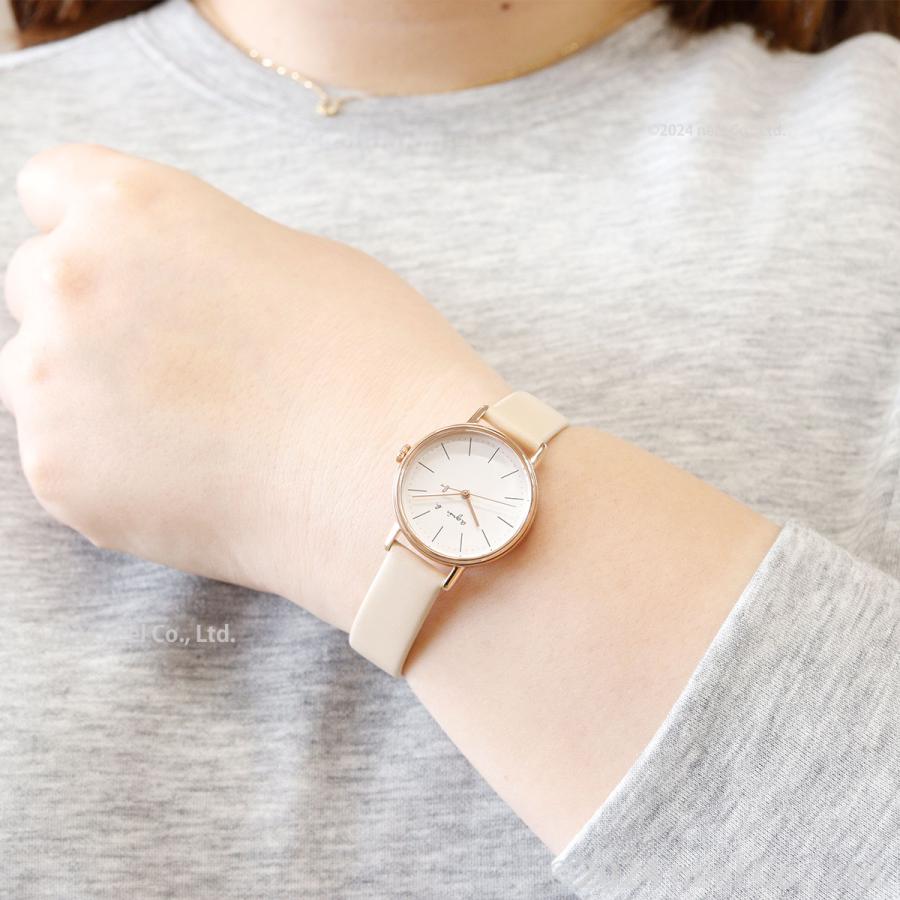 agnes b. アニエスベー 時計 レディース FCSK901 : neelセレクト agnes b. アニエスベー 時計 レディース FCSK901 : neelセレクト