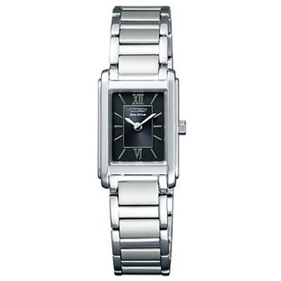CITIZEN COLLECTION シチズン フォルマ エコドライブ 腕時計 ペア 