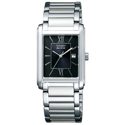 CITIZEN COLLECTION シチズン フォルマ エコドライブ 腕時計 ペア 