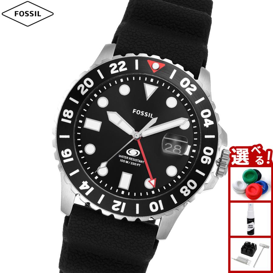 fs6036