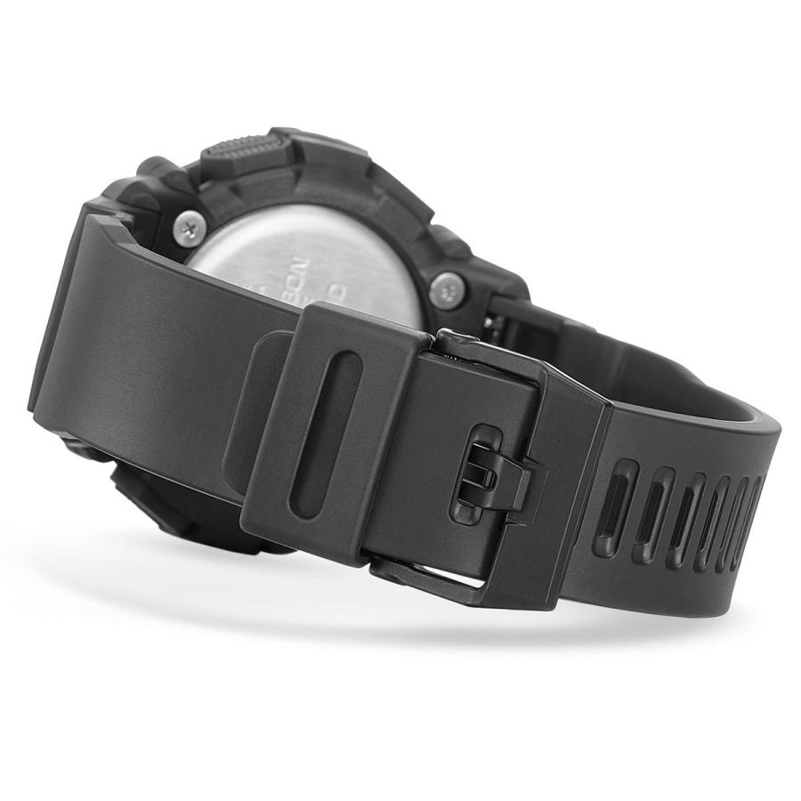 G-SHOCK Gショック 腕時計 メンズ GA-2200BB-1AJF ジーショック : neel