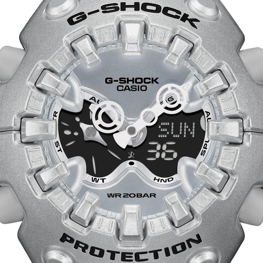 G-SHOCK Gショック アナデジ 限定 腕時計 メンズ GA-V01A-8AJF G-SHOCK Gショック アナデジ 限定 腕時計 メンズ GA-V01A-8AJF