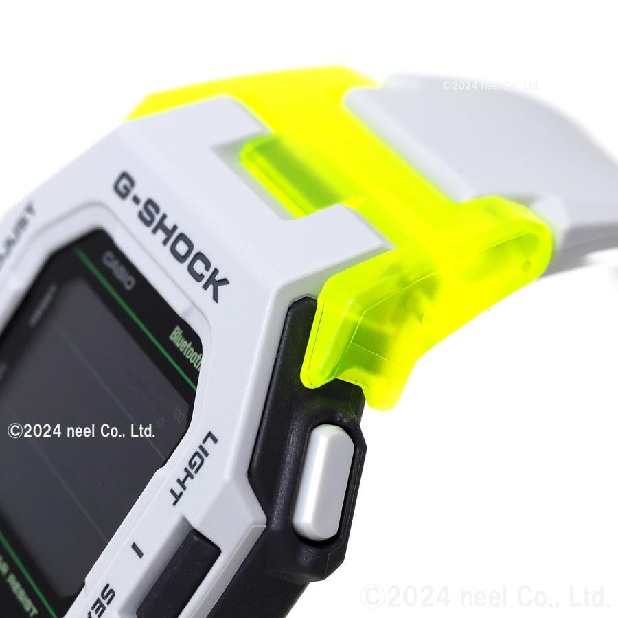 G-SHOCK Gショック オンライン限定モデル デジタル 腕時計 メンズ GD