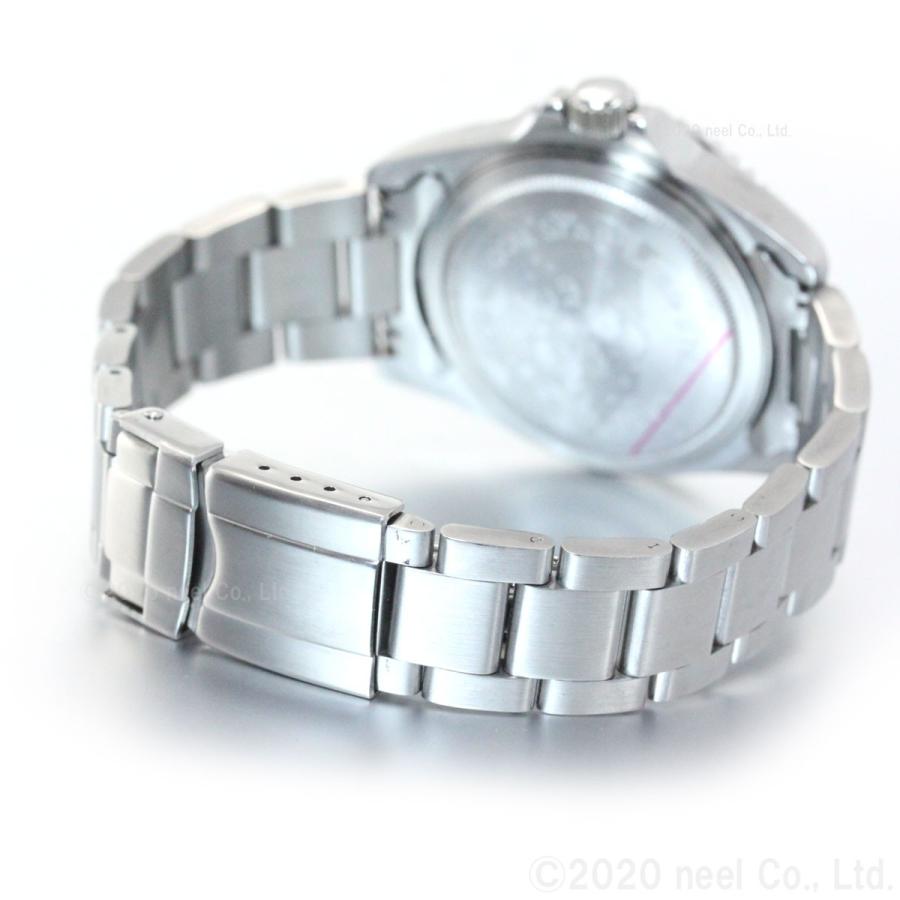 VAGUE WATCH Co.（ヴァーグウォッチカンパニー） （豪華おまけ有