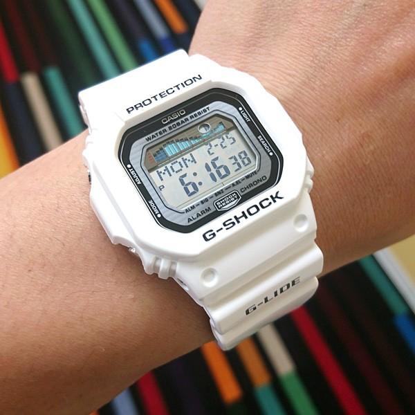 G-LIDE（G-SHOCK） G-SHOCK Gショック ジーショック g-shock gショック
