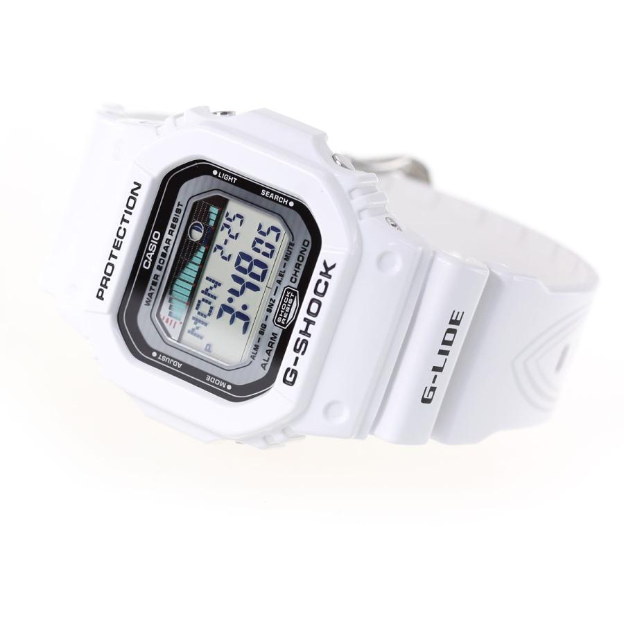 G-LIDE（G-SHOCK） G-SHOCK Gショック ジーショック g-shock gショック