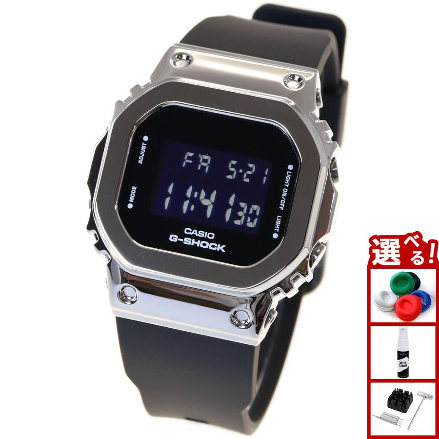 激安の 店内ポイント最大28倍 Gショック G Shock 腕時計 メンズ レディース 5600 デジタル Gm S5600 1jf ジーショック Gm S5600 1jf ニールセレクトショップ 通販 Yahoo ショッピング 限定価格セール Oldweb15 Freelancefordreams Com