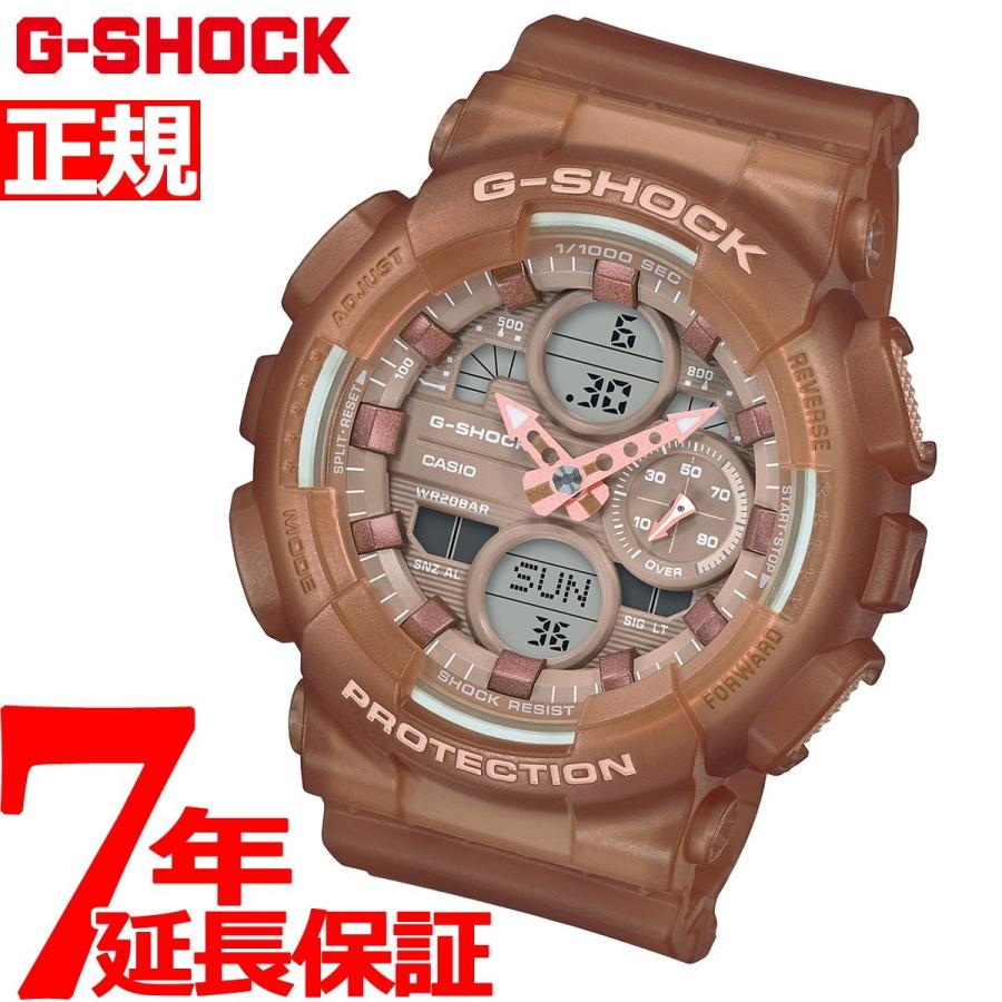 全商品オープニング価格特別価格 店内ポイント最大24倍 Gショック G Shock 腕時計 メンズ Gma S140nc 5a2jf ジーショック Gma S140nc 5a2jf ニールセレクトショップ 通販 Yahoo ショッピング 大特価 Braerg A8brands Com