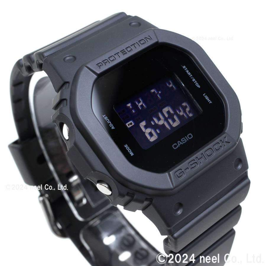 Gショック G-SHOCK 限定モデル 腕時計 GMD-S5610BB-1JF ジーショック 