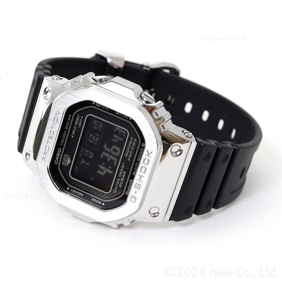 G-SHOCK ノベルティー付き!Gショック 電波ソーラー メンズ G-SHOCK ノベルティー付き!Gショック 電波ソーラー メンズ