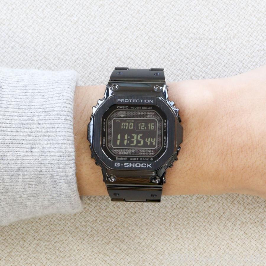 G-SHOCK 豪華おまけ有 Gショック 電波ソーラー メンズ デジタル G-SHOCK 豪華おまけ有 Gショック 電波ソーラー メンズ デジタル