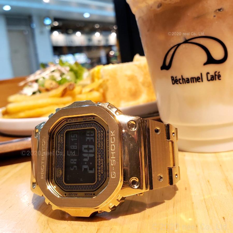 G-SHOCK ノベルティー付き!Gショック 電波ソーラー メンズ G-SHOCK ノベルティー付き!Gショック 電波ソーラー メンズ