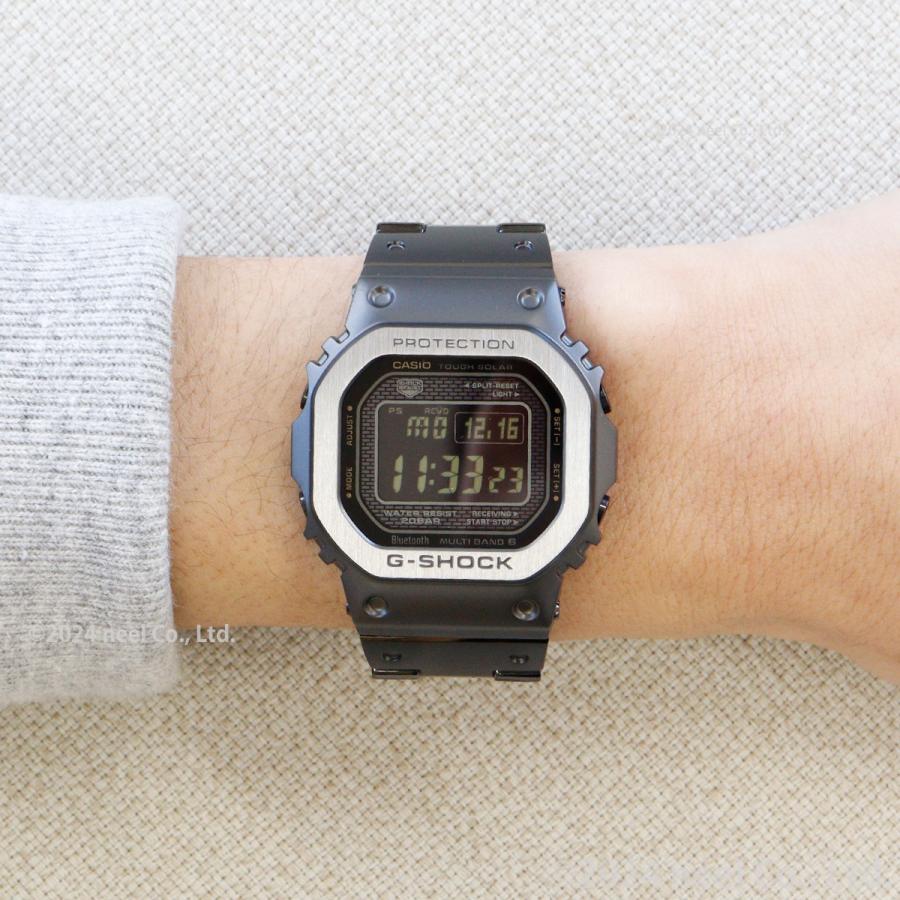 G-SHOCK ノベルティー付き!Gショック 電波 ソーラー デジタル G-SHOCK ノベルティー付き!Gショック 電波 ソーラー デジタル