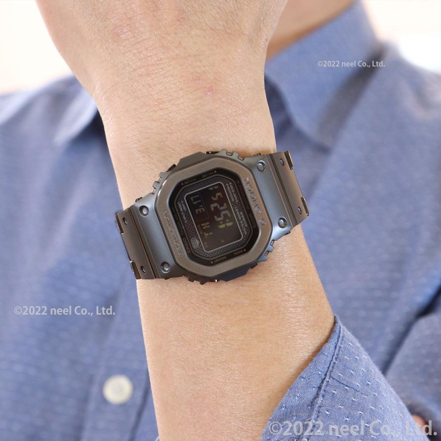 Gショック G-SHOCK 電波 ソーラー デジタル 腕時計 メンズ GMW-B5000MB-1JF ジーショック :GMW-B5000MB-1JF:neelセレクトショップ 2nd Yahoo!店 - 通販 - Yahoo!ショッピング Gショック G-SHOCK 電波 ソーラー デジタル 腕時計 メンズ GMW-B5000MB-1JF ジーショック :GMW-B5000MB-1JF:neelセレクトショップ 2nd Yahoo!店 - 通販 - Yahoo!ショッピング