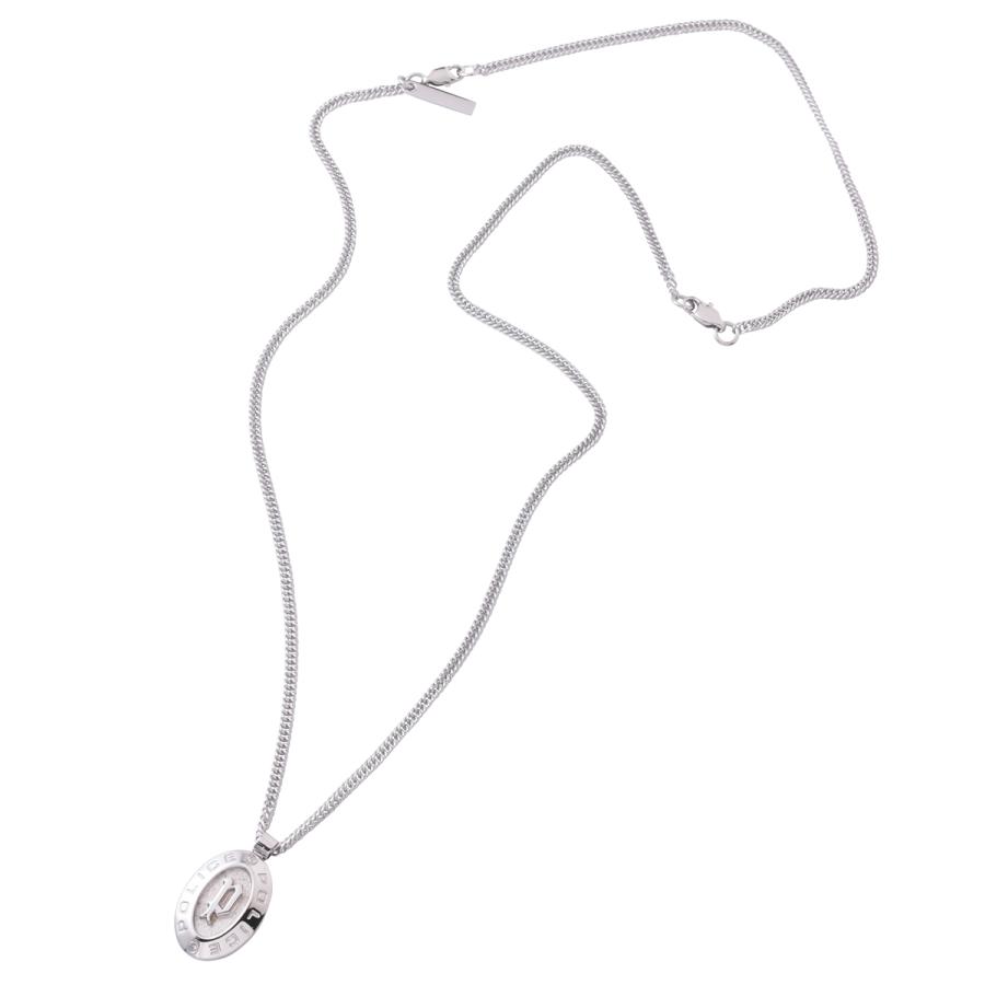 POLICE ポリス ネックレス ペンダント HUKA GN2102510 : neel