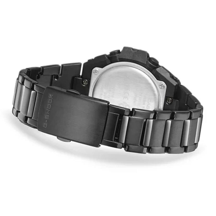 Gショック Gスチール G-SHOCK G-STEEL ソーラー 腕時計 メンズ GST-B500BD-1AJF ジーショック :GST-B500BD- 1AJF:neelセレクトショップ 2nd Yahoo!店 - 通販 - Yahoo!ショッピング Gショック Gスチール G-SHOCK G-STEEL ソーラー 腕時計 メンズ GST-B500BD-1AJF ジーショック :GST-B500BD- 1AJF:neelセレクトショップ 2nd Yahoo!店 - 通販 - Yahoo!ショッピング