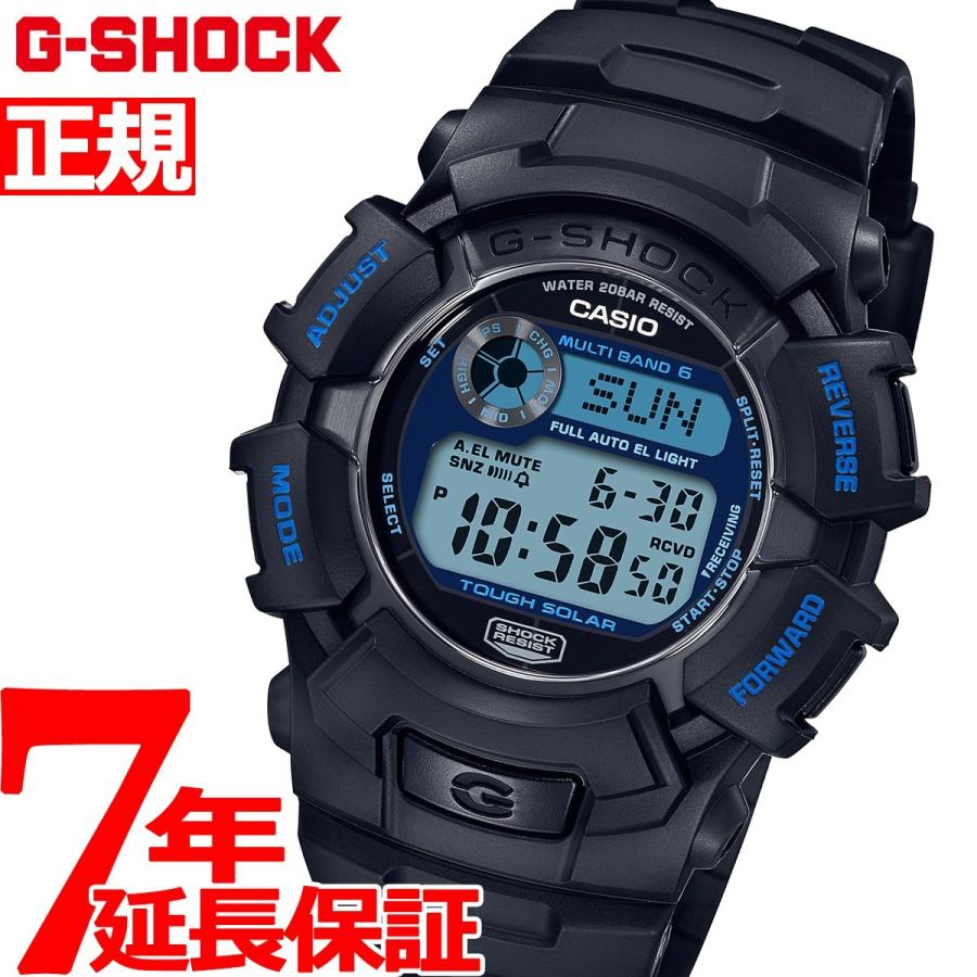 期間限定セール 店内ポイント最大28倍 Gショック G Shock 電波 ソーラー 腕時計 メンズ Gw 2310fb 1b2jr Fire Package 21 ジーショック Gw 2310fb 1b2jr ニールセレクトショップ 通販 Yahoo ショッピング 海外正規品 Mercurytechnologies Mn Com