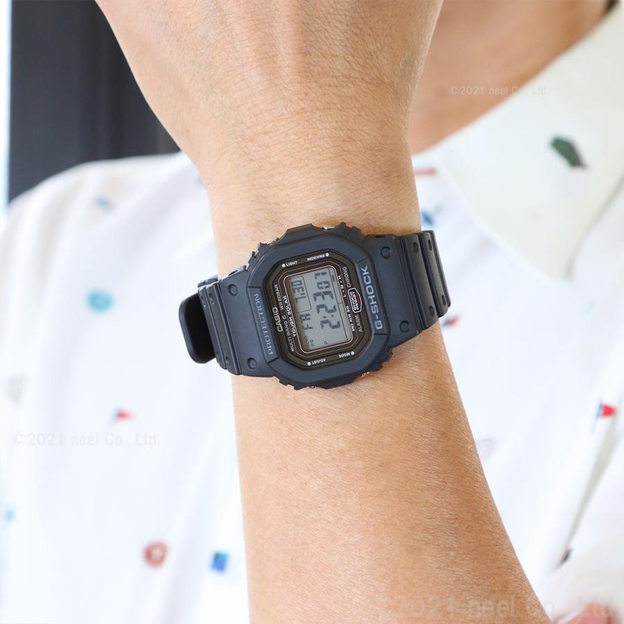 GW-5000U-1JF G-SHOCK 電波ソーラー カシオ 腕時計 楽天市場】CASIO(カシオ)GW-5000U-1JF【電波ソーラー時計
