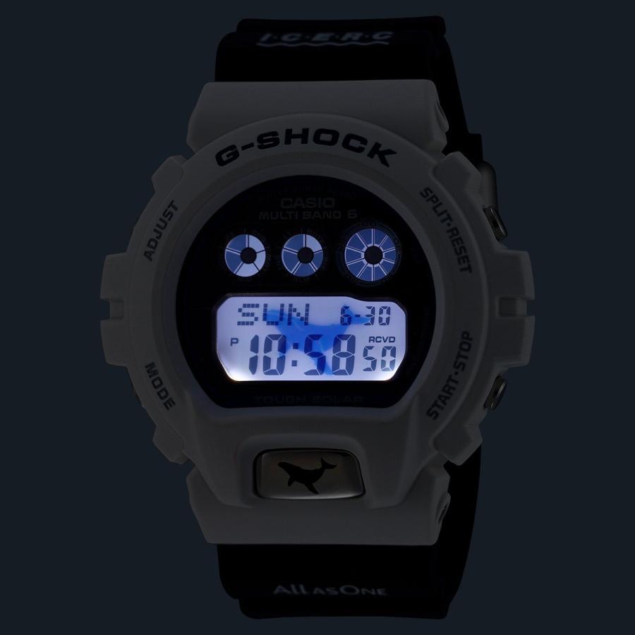 G-SHOCK （豪華おまけ有） Gショック ソーラー 腕時計 メンズ GW