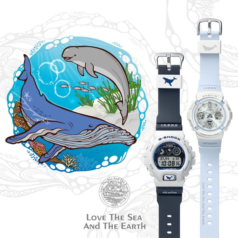 G-SHOCK （豪華おまけ有） Gショック ソーラー 腕時計 メンズ GW