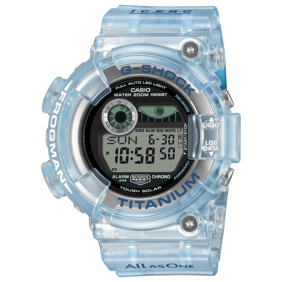 た*ん様 【美品】G-SHOCK Tough Solar デジタル腕時計GW-M G-SHOCK （豪華おまけ有） Gショック デジタル ソーラー 腕時計 メンズ