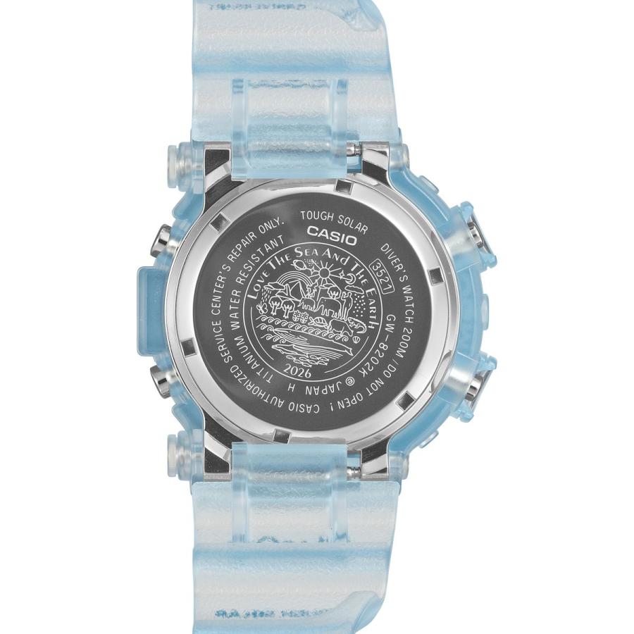 G-SHOCK （豪華おまけ有） Gショック デジタル ソーラー 腕時計 メンズ