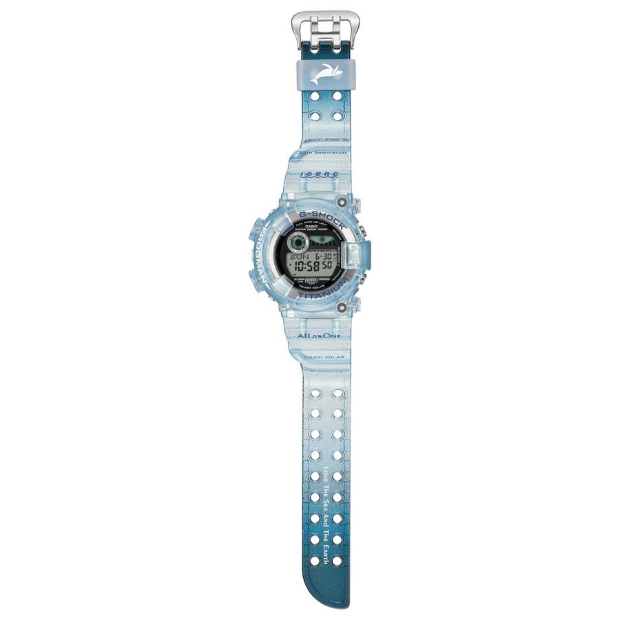 G-SHOCK （豪華おまけ有） Gショック デジタル ソーラー 腕時計 メンズ
