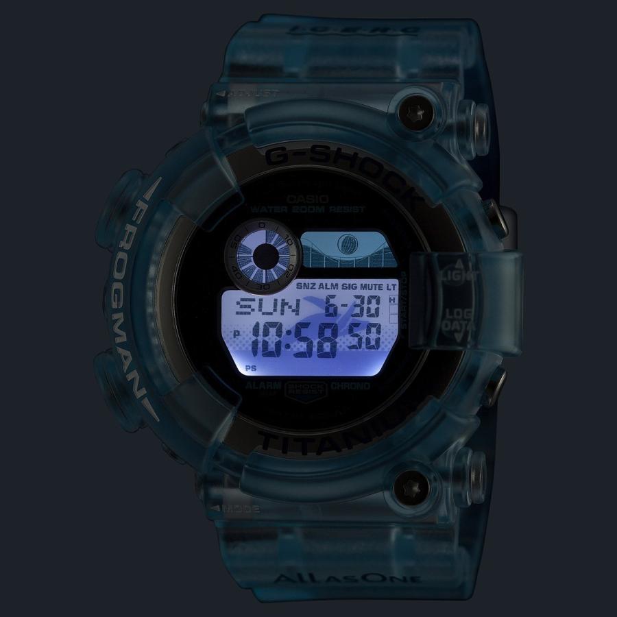 G-SHOCK （豪華おまけ有） Gショック デジタル ソーラー 腕時計 メンズ