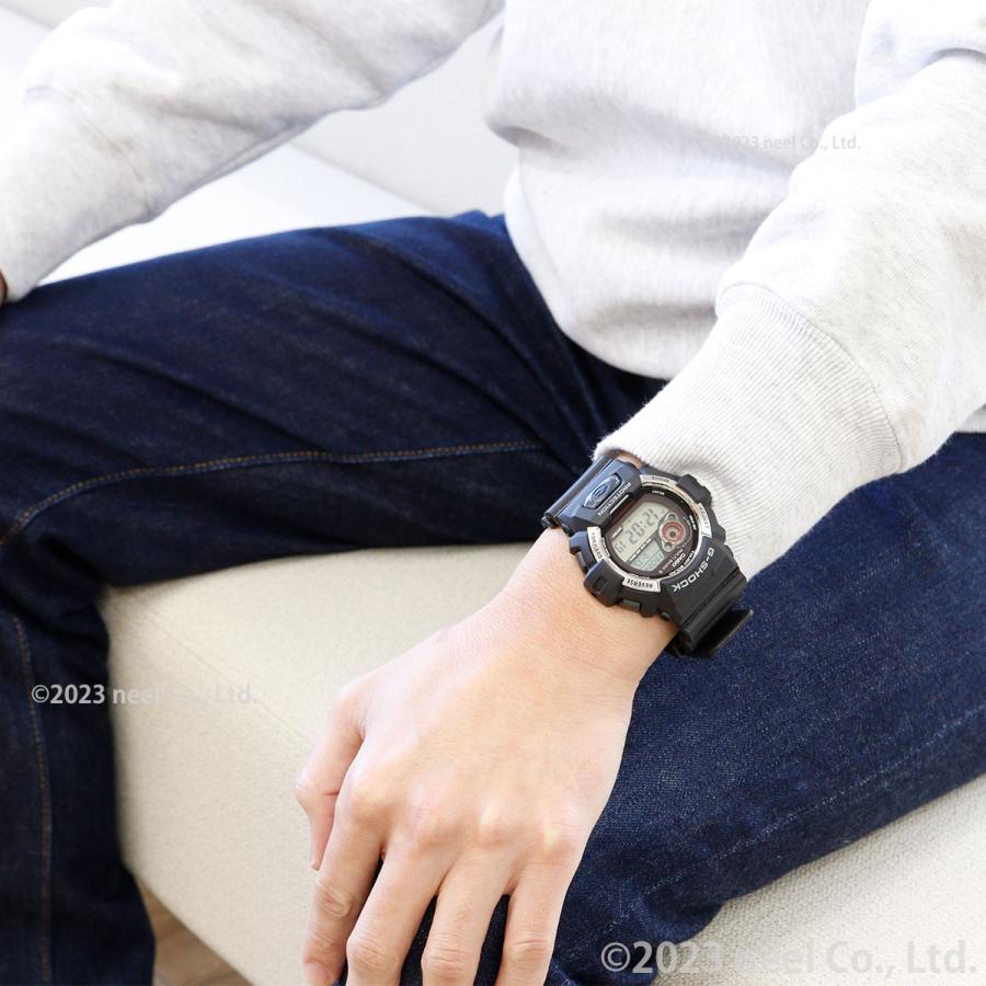 G-SHOCK ジーショック 電波 ソーラー Gショック GW-8900-1JF G-SHOCK ジーショック 電波 ソーラー Gショック GW-8900-1JF