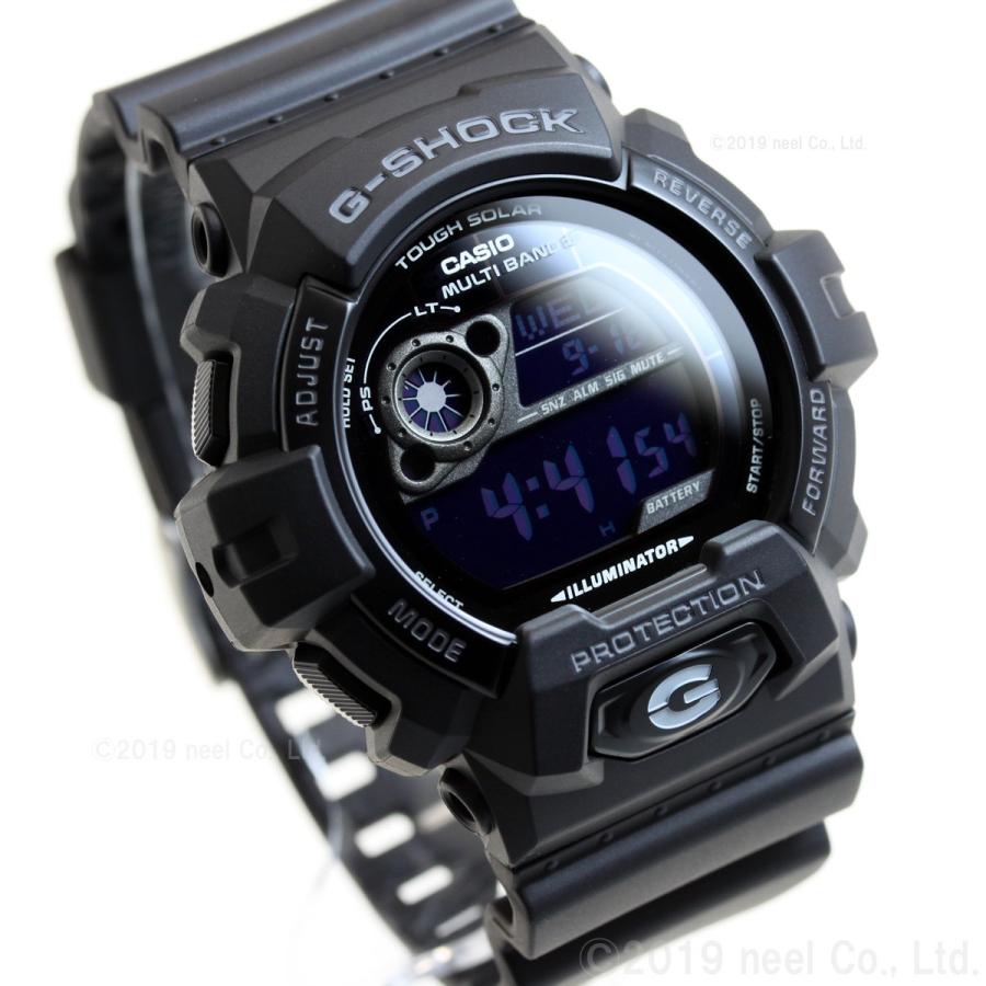G-SHOCK Gショック ジーショック g-shock gショック 電波ソーラー GW