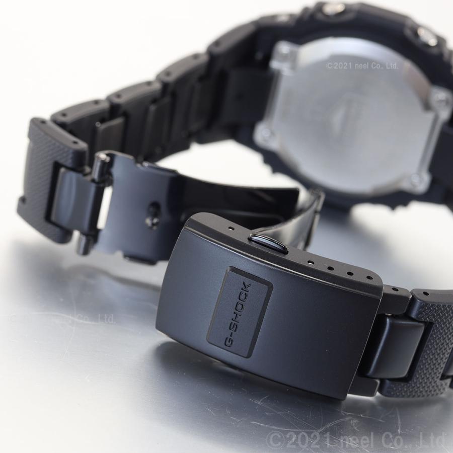 G-SHOCK Gショック 電波 ソーラー 5600 カシオ CASIO デジタル 腕時計