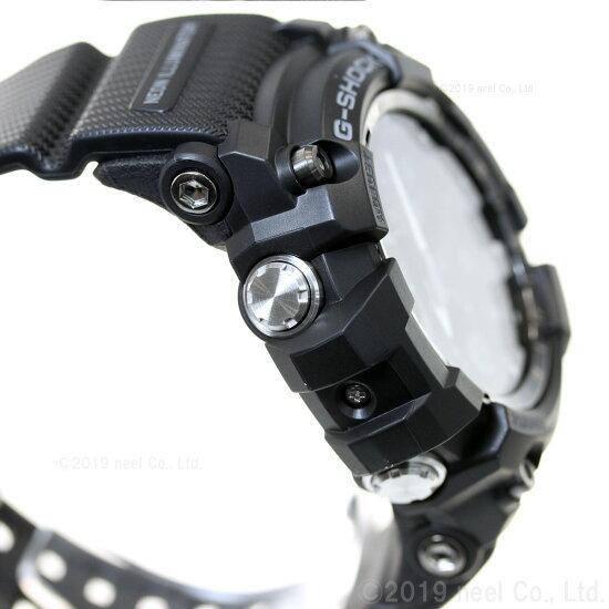 G-SHOCK Gショック マッドマスター MUDMASTER 腕時計 メンズ GWG-100