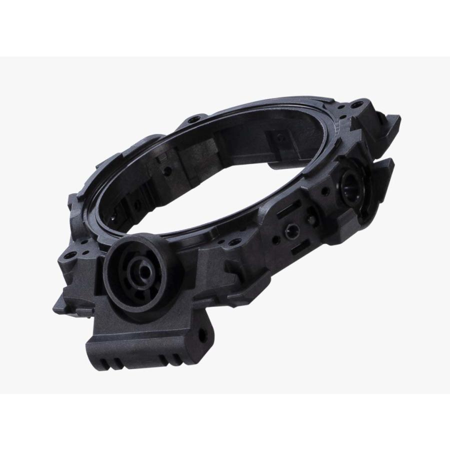 高評価続出！ Gショック 電波ソーラー マッドマスター G-SHOCK MUDMASTER 腕時計 GWG-B1000-1A4JF MASTER OF G ジーショック 【GMS1184682941】(42471円)