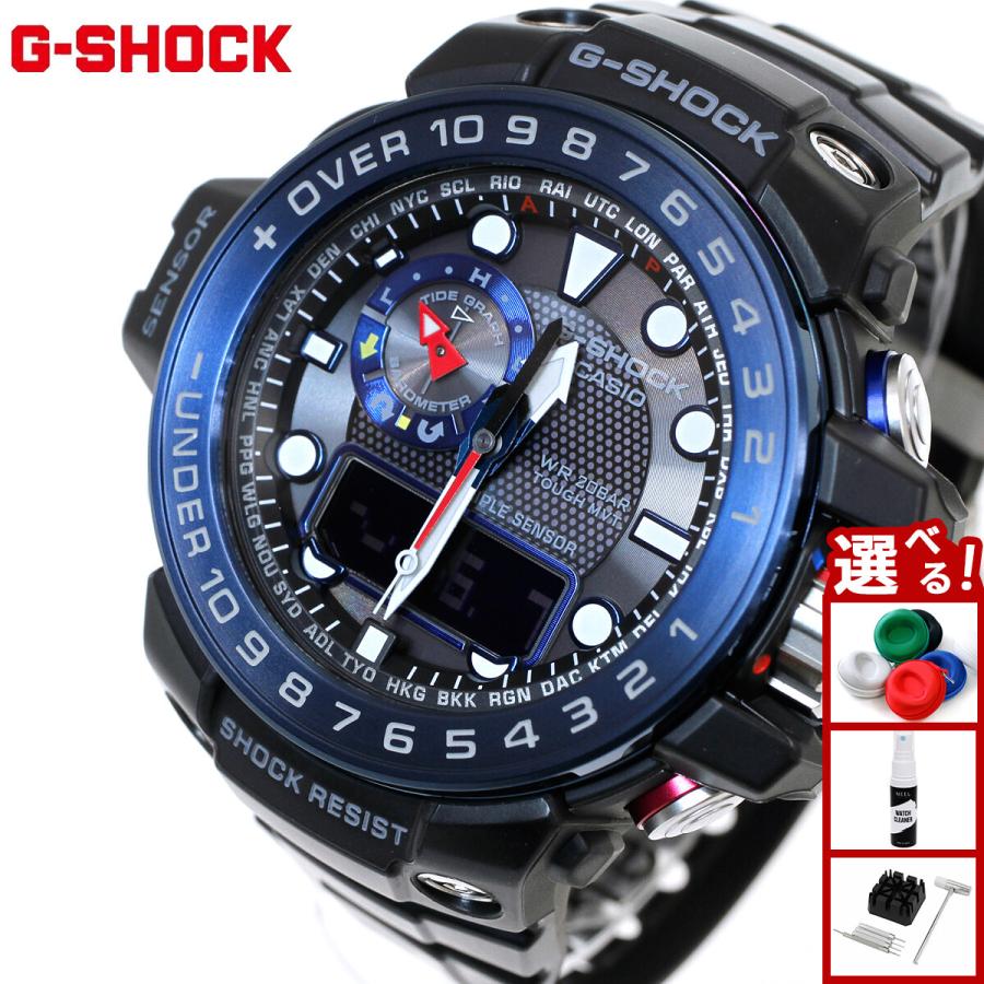 GULFMASTER CASIO G-SHOCK \"ガルフマスター カシオ\" 楽天市場】CASIO G-SHOCK ジーショック GULFMASTER ガルフ