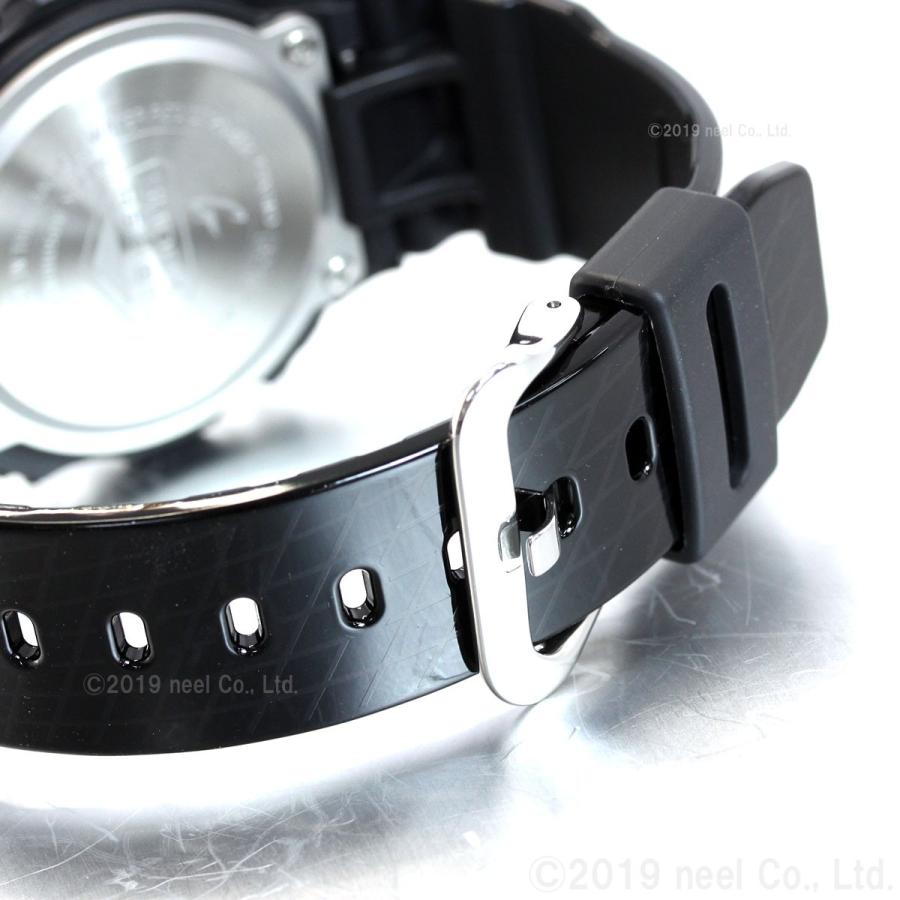 G-SHOCK Gショック G-LIDE G-LIDE（Gライド） 電波ソーラー GWX-5600-1JF SHOCK LIDE Gショック Gライド 電波ソーラー GWX 1JF