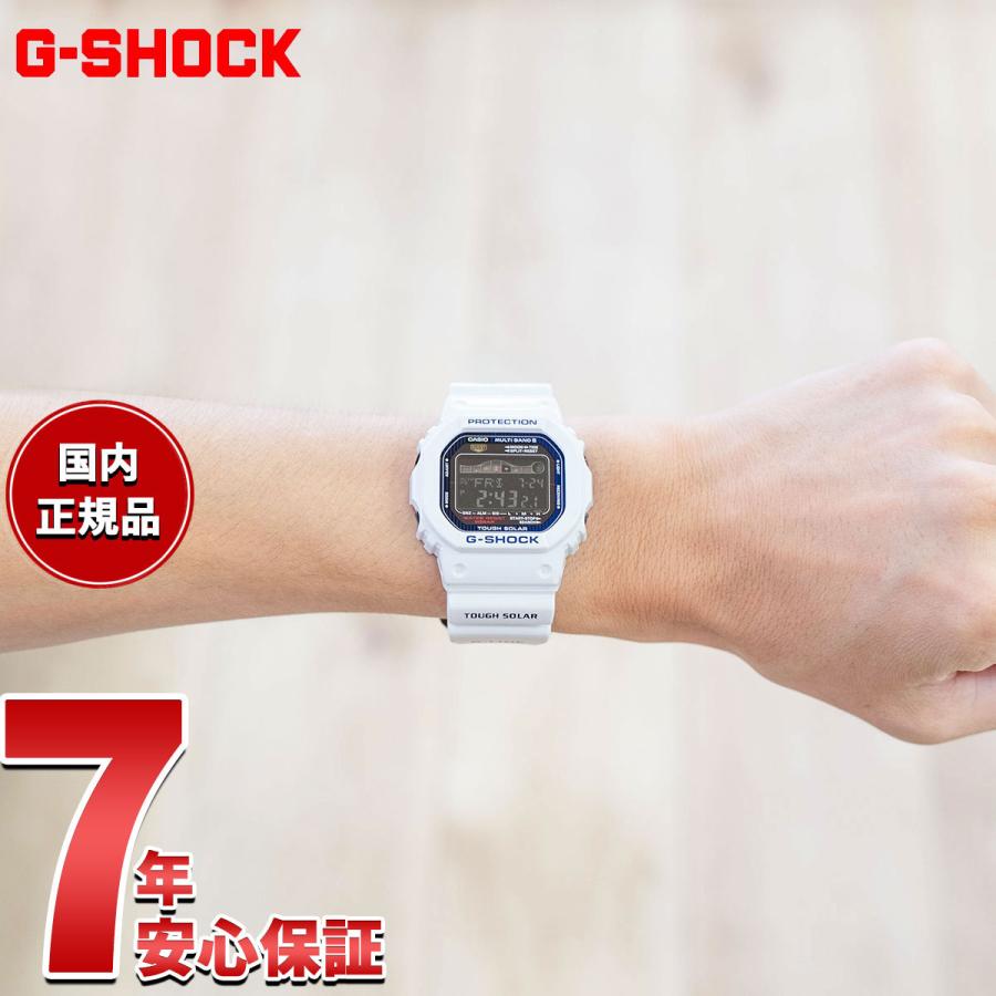 G-LIDE（G-SHOCK） G-SHOCK Gショック G-LIDE G-LIDE（Gライド） GWX