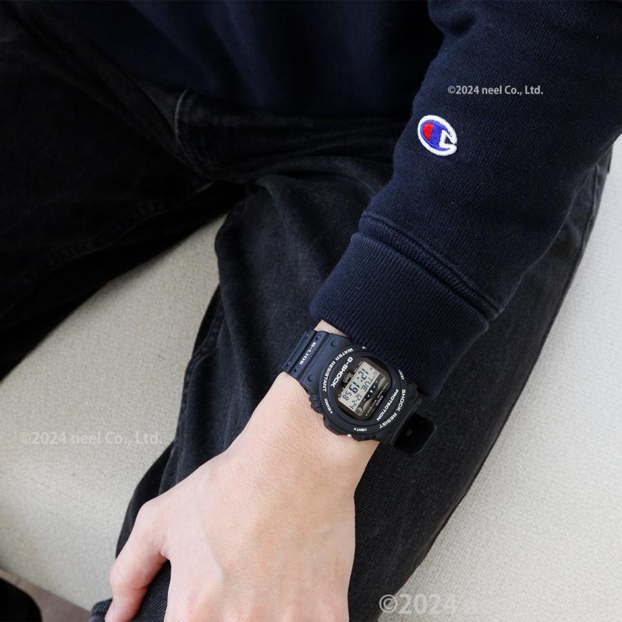 G-SHOCK G-LIDE 腕時計 ブラック 週末お値下げ中✨ G-SHOCK Gショック Gライド G-LIDE 電波 ソーラー 腕時計