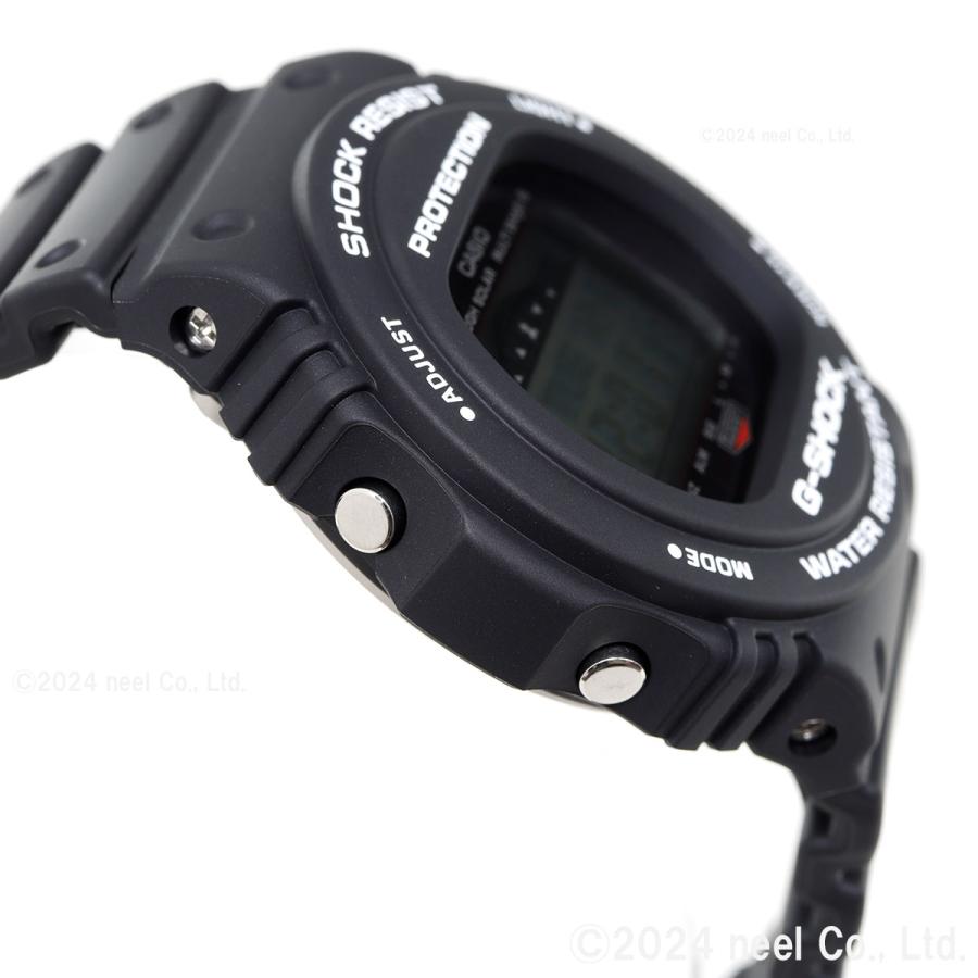 G-SHOCK Gショック Gライド G-LIDE 電波 ソーラー 腕時計