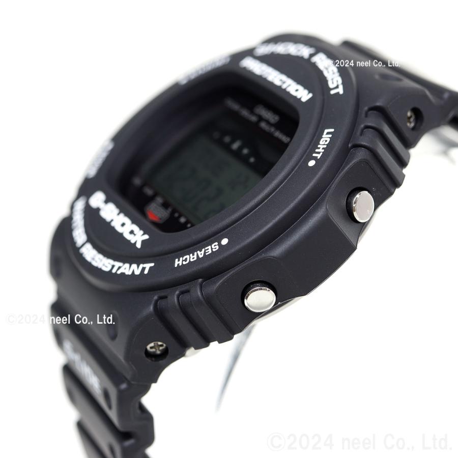 G-SHOCK Gショック Gライド G-LIDE 電波 ソーラー 腕時計