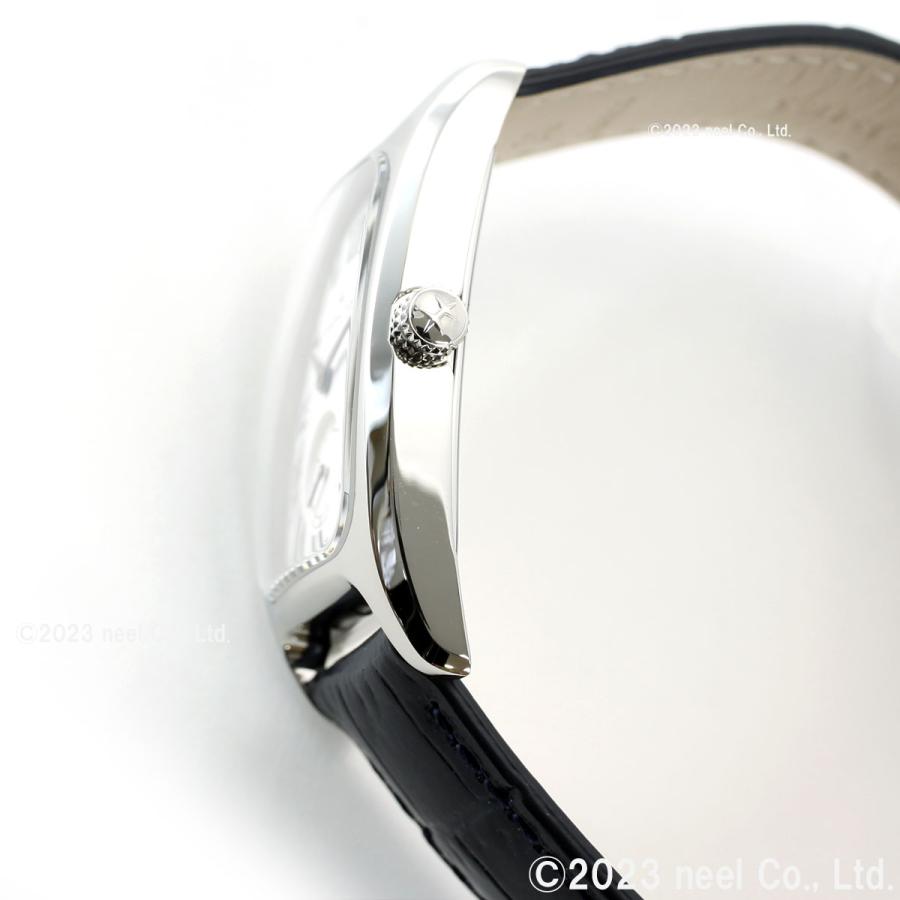 AMERICAN CLASSIC ハミルトン HAMILTON アメリカン クラシック