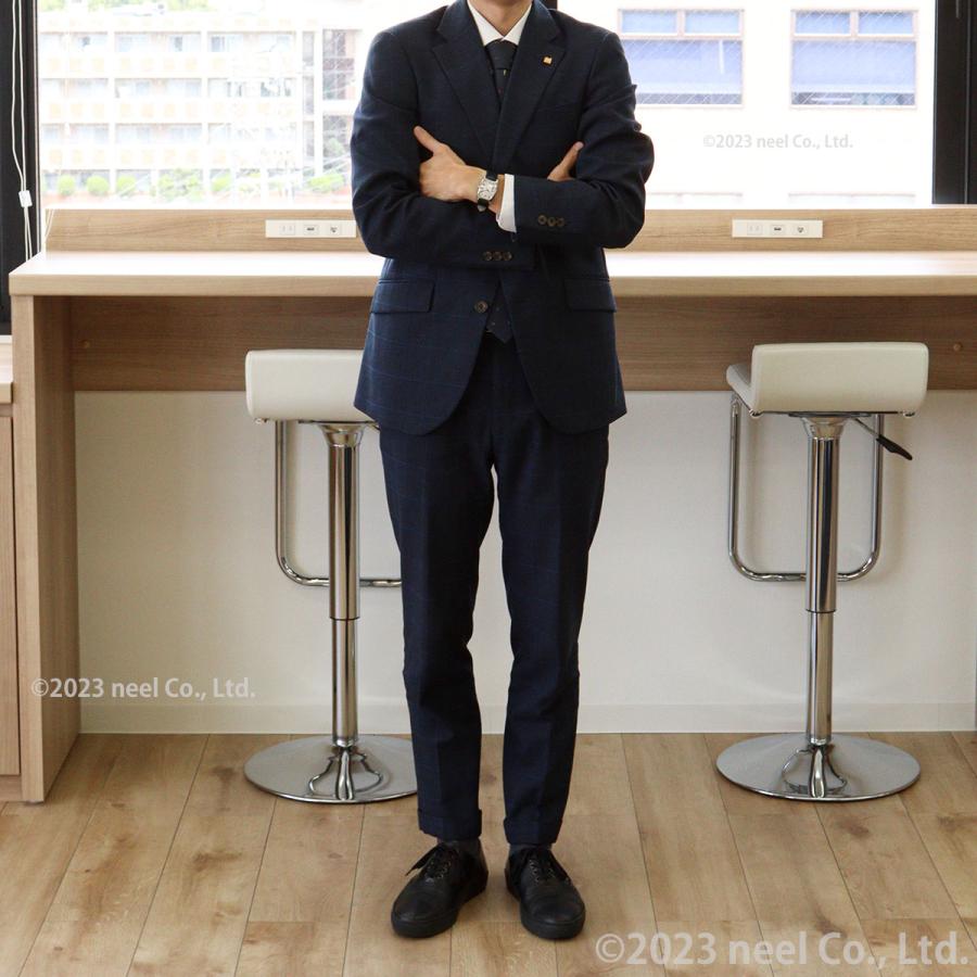 AMERICAN CLASSIC ハミルトン HAMILTON アメリカン クラシック