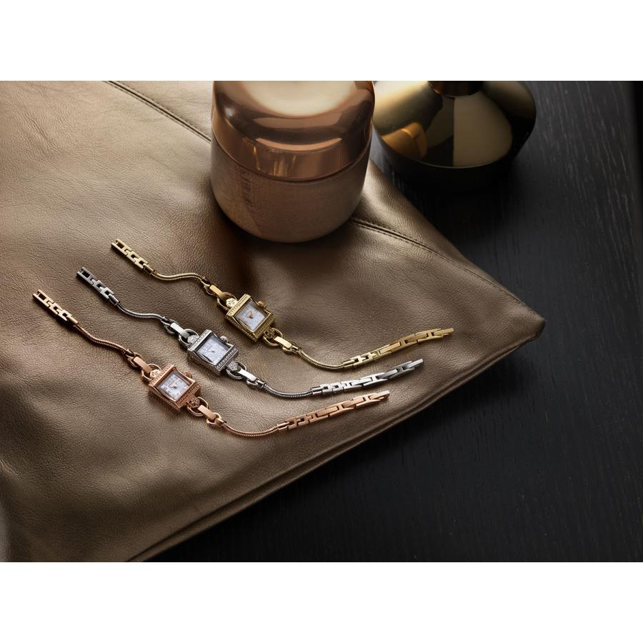 ［即日発送］ ハミルトン HAMILTON アメリカン クラシック レディ ハミルトン ヴィンテージ H31241113 腕時計 レディース 正規品 【EIM1107053245】(39688円)