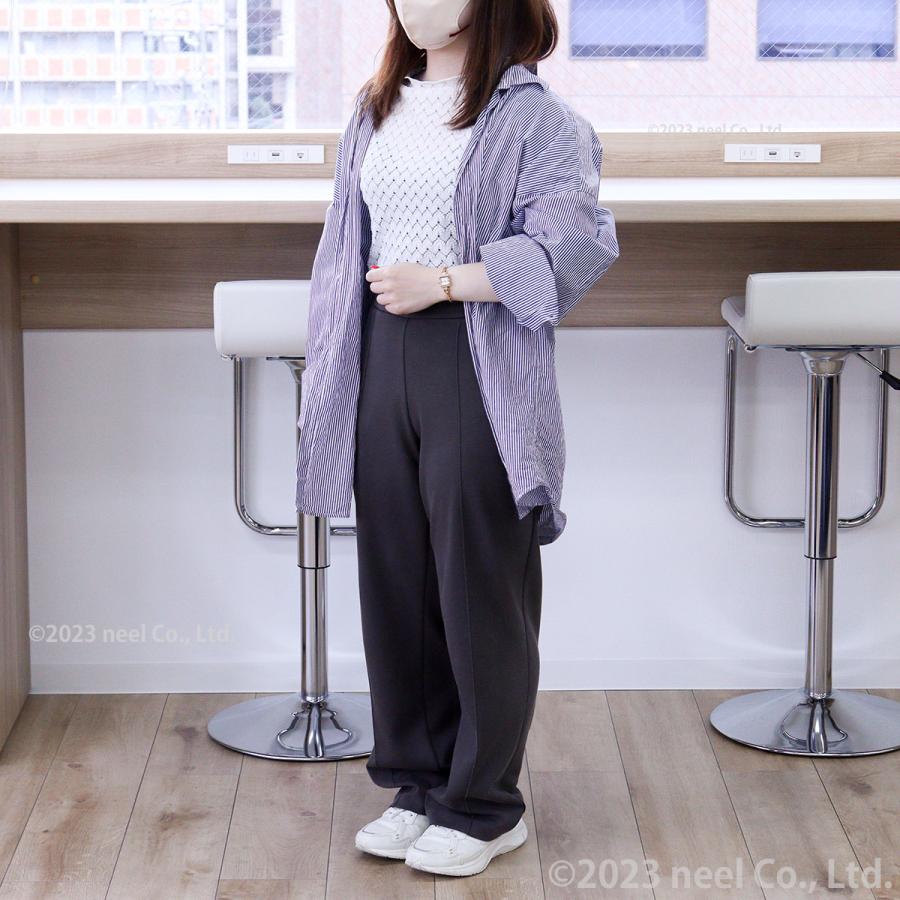 ［即日発送］ ハミルトン HAMILTON アメリカン クラシック レディ ハミルトン ヴィンテージ H31241113 腕時計 レディース 正規品 【EIM1107053245】(39688円)