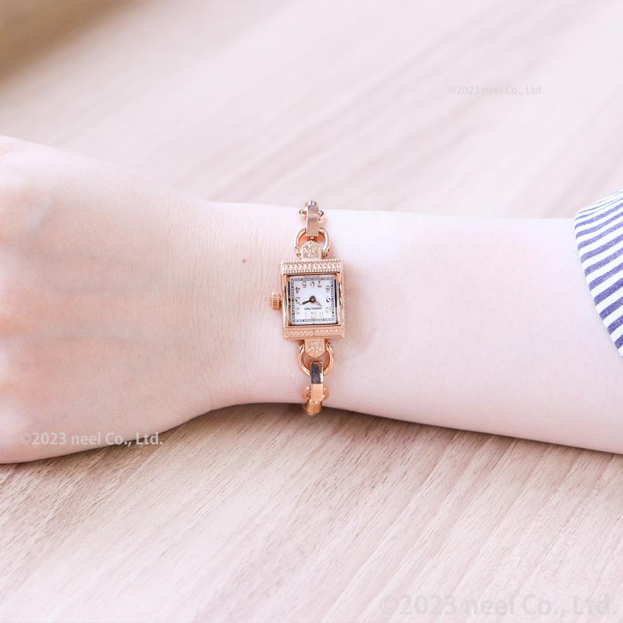 ［即日発送］ ハミルトン HAMILTON アメリカン クラシック レディ ハミルトン ヴィンテージ H31241113 腕時計 レディース 正規品 【EIM1107053245】(39688円)