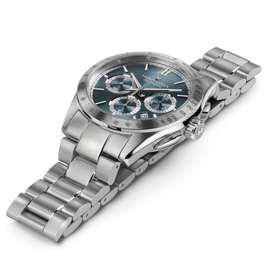 Jazzmaster ハミルトン ジャズマスター HAMILTON パフォーマー