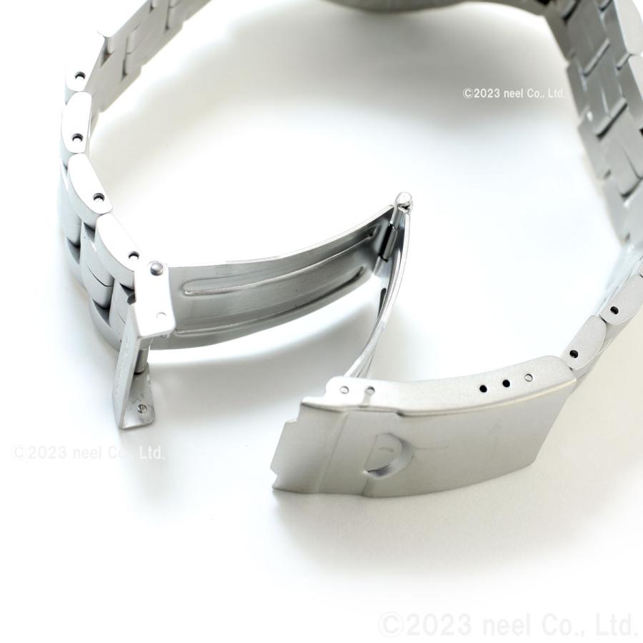 ハミルトン HAMILTON カーキ フィールド メカ 38MM H69439131 腕時計 メンズ レディース 手巻き KHAKI FIELD 正規品 | KHAKI FIELD | 13