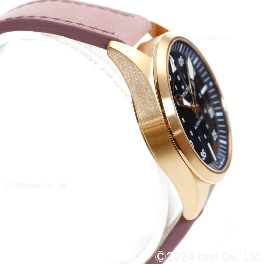 【希少】HAMILTON ハミルトン 腕時計 H311410 ゴールド 楽天市場】【選べるノベルティー付き】【36回分割手数料無料