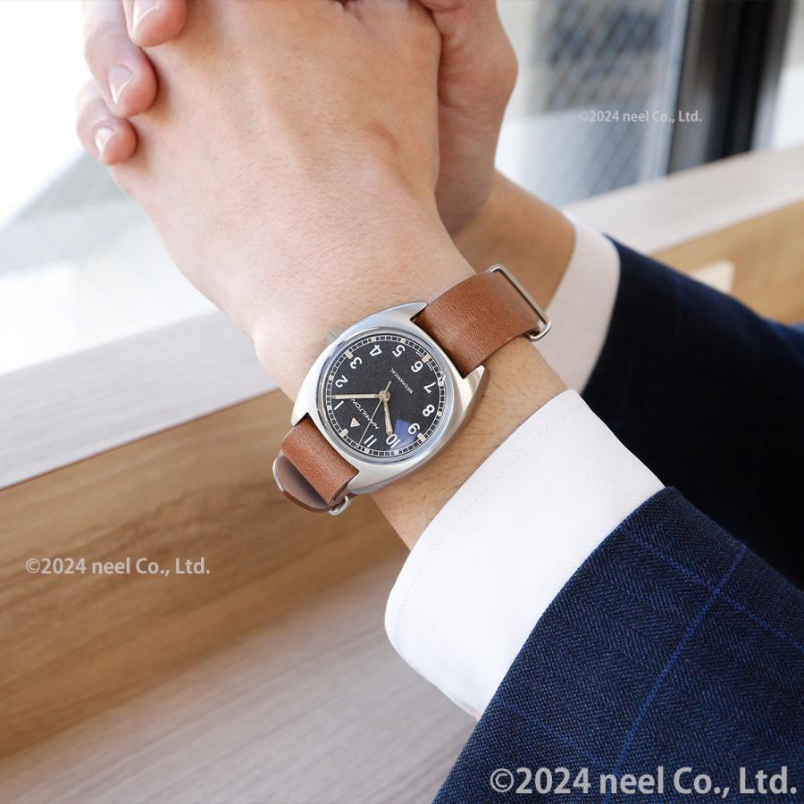 KHAKI AVIATION 【正規品】 ハミルトン HAMILTON カーキ KHAKI AVIATION 【正規品】 ハミルトン HAMILTON カーキ